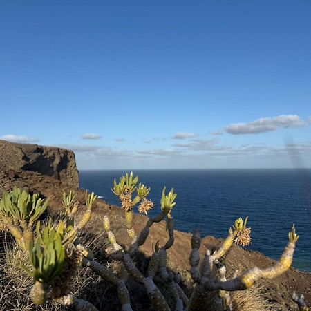 Casa - Dias De Verano Malpaíses Eksteriør billede