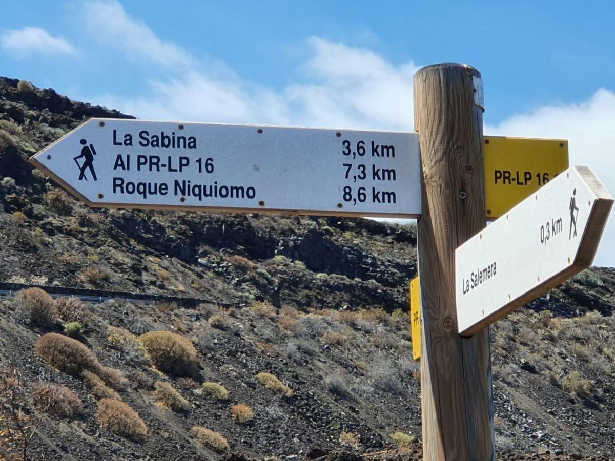 Casa - Dias De Verano Malpaíses Eksteriør billede